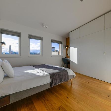 Charming 2 Bedroom Apartment Cluj Napoca Bagian luar foto